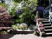 Garden Way